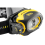 Petzl Pixa 2 Headlamp