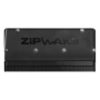 Zipwake S-Serie Stabilisator-Kit KB300-S