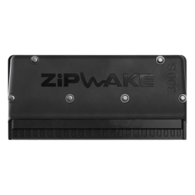 Zipwake S-Serie Stabilisator-Kit KB300-S