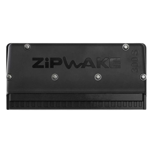 Zipwake S-Serie Stabilisator-Kit KB300-S