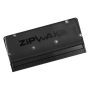 Zipwake S-Serie Stabilisator-Kit KB300-S