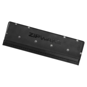 Zipwake S-Serie Stabilisator-Kit KB450-S