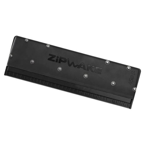 Zipwake S-Serie Stabilisator-Kit KB450-S