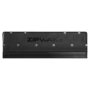 Zipwake S-serie stabilisatorset KB450-S