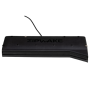 Zipwake S-serie stabilisatorset KB300-S China