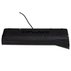 Zipwake S-serie stabilisatorset KB300-S China