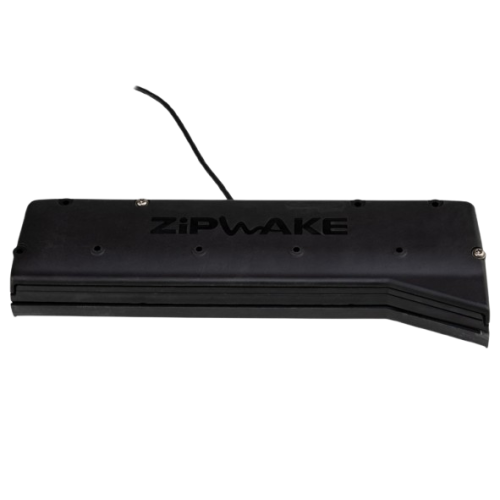 Zipwake Kit stabilisateur Série S KB450-S Chine