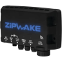 Zipwake KB300-S Integrator S-serien stabilisatorsats