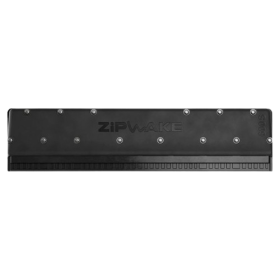 Zipwake KB600-S Integrator S-Serie Stabilisator-Kit