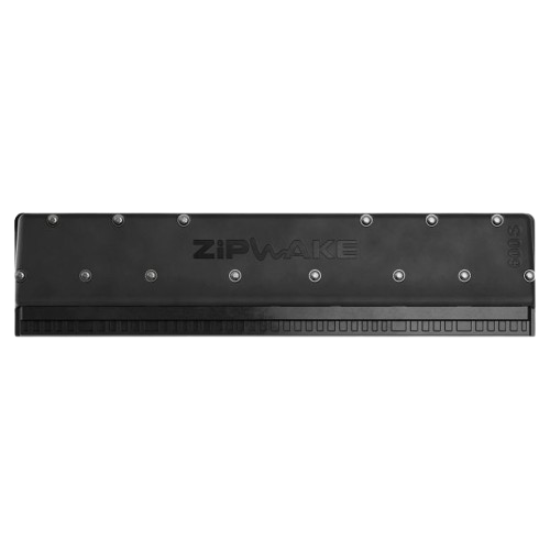 Zipwake KB600-S Integrator S-serien stabilisatorsats