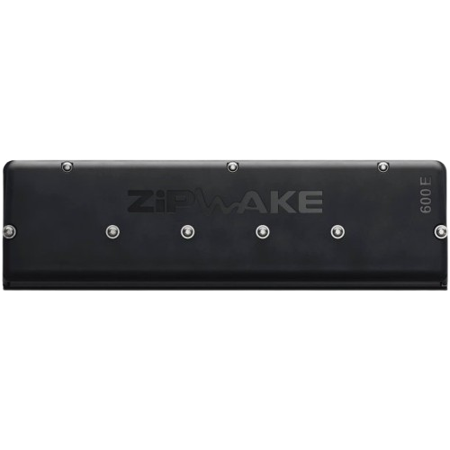 Zipwake E-Serie Stabilisator-Kit KB600-E