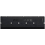 Zipwake E-Serie Stabilisator-Kit KB1000-E