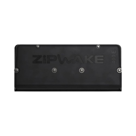 Zipwake Kit stabilisateur Série E KB400-E