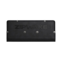 Zipwake E-Serie KB400-E Integrator-Stabilisator-Kit