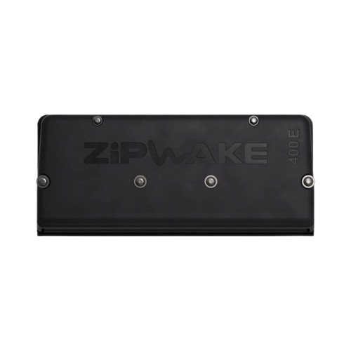 Zipwake KB400-E Integrator E-Series Stabilizer Kit