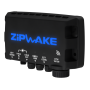 Zipwake E-Serie KB400-E Integrator-Stabilisator-Kit