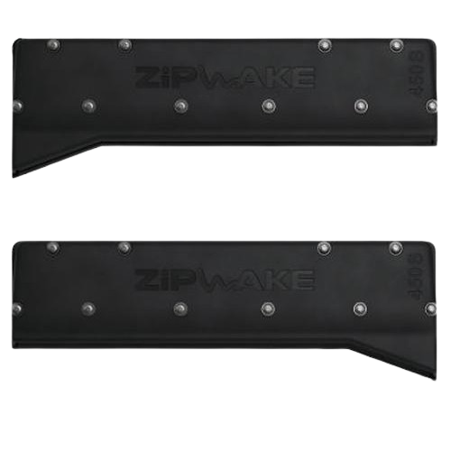 Zipwake Intercepteur Série S IT300-S Chine gauche