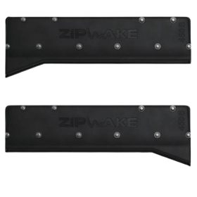 Zipwake Intercepteur Série S IT300-S Chine droite