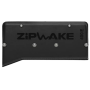 Zipwake Intercepteur Série E IT400-E Chine gauche