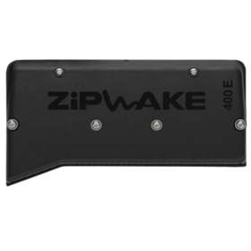 Zipwake Intercepteur Série E IT400-E Chine gauche