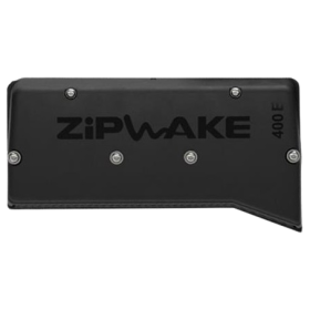 Zipwake E Series Interceptor IT400-E China rechts