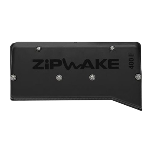 Zipwake E Series Interceptor IT400-E China rechts