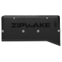 Zipwake E Series Interceptor IT400-E China rechts