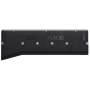 Zipwake E-serie Interceptor IT406-E China links