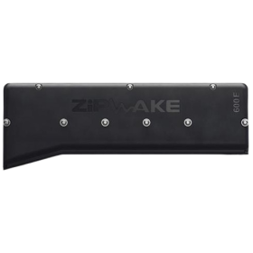 Zipwake Interceptor E Series IT406-E China Left