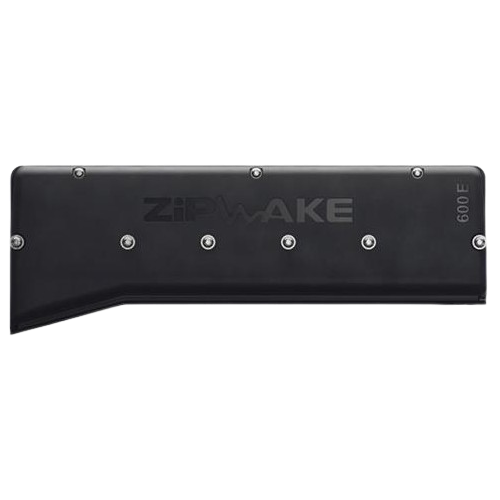 Zipwake E-serie Interceptor IT406-E China links