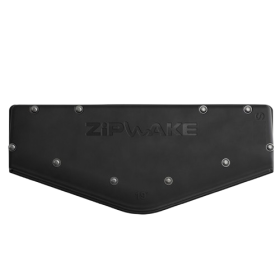 Zipwake IT450-S V16 V-Interceptor