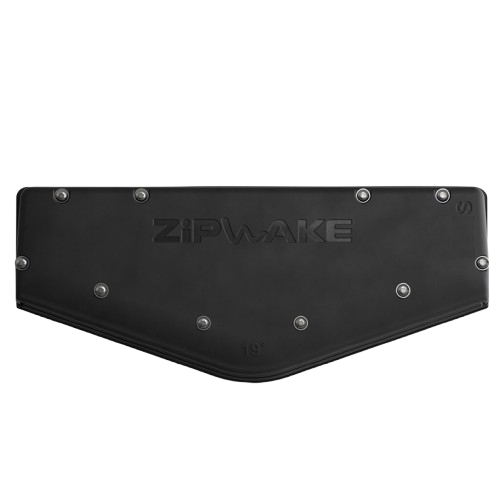 Zipwake Intercepteur en V IT450-S V19