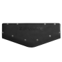 Zipwake Intercepteur en V IT450-S V19