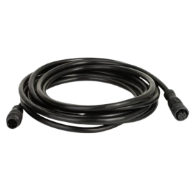 Zipwake EC3-M12 Extension Cable 3 Meters