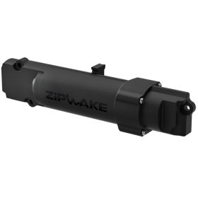 Zipwake SU-S 12V / 32V Servomotor S-serien