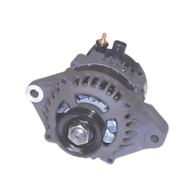 Alternator for Mercury Optimax engines 12V 50A