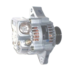 Alternador para motores Mercury 225 250 300hp 12V 50A