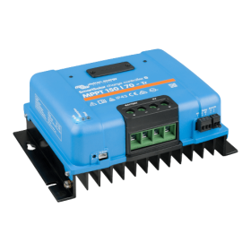 Victron SmartSolar MPPT 150/70-Tr Controller