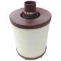 Parker Cartridge Breather Filters for CV600