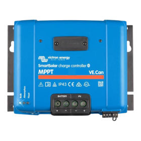 Victron SmartSolar MPPT 250/85-Tr VE.Can Controller