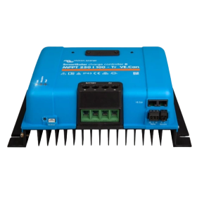 Victron SmartSolar MPPT 250/100-Tr VE.Can Controller