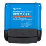 Caixa de fiação Victron WireBox-S MPPT 75-10/15