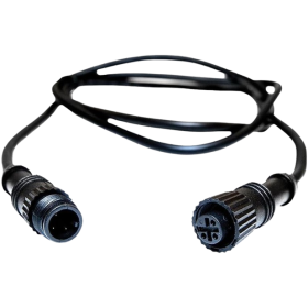 Lumishore Garmin Lumi-Link/Eclipse Conversion Cable