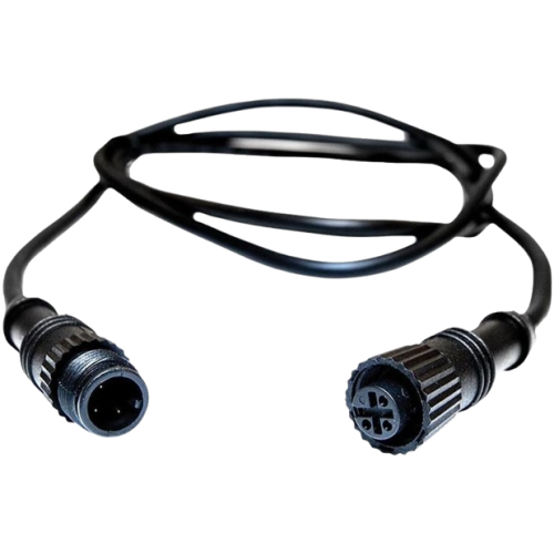 Lumishore Lumi-Link/Eclipse Conversion Cable Simrad & B&G