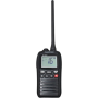 Plastimo portable marine VHF SX-350+