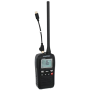 Plastimo VHF marine draagbare SX-350+