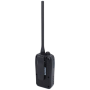 Plastimo portable marine VHF SX-350+