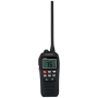 Plastimo VHF draagbare maritieme SX-400+