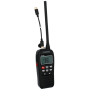 Plastimo portable marine VHF SX-400+