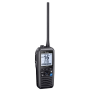 ICOM portable marine VHF IC-M94DE